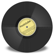 Musictube for YouTube