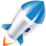 Launcher