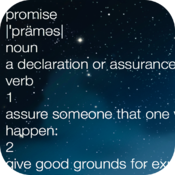 WordWall
