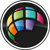 ContactPage