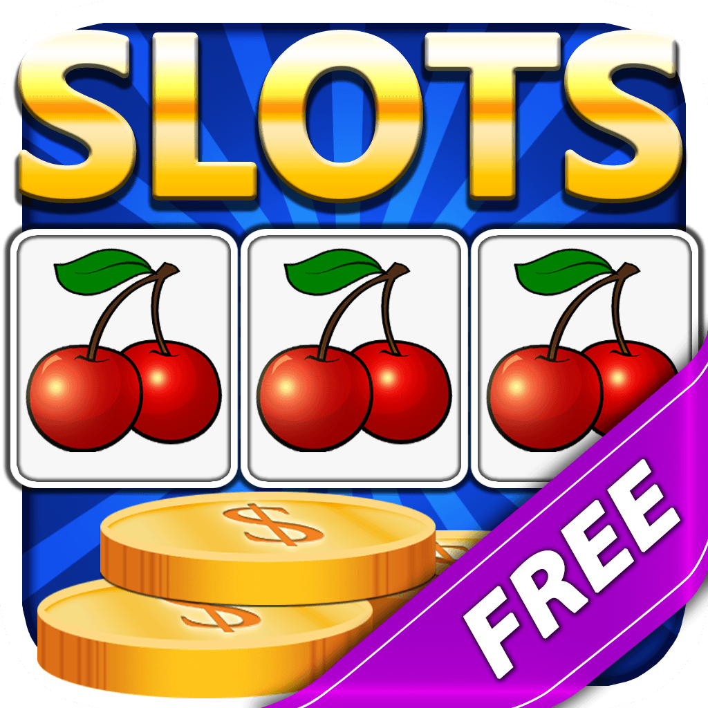 Slots heaven online casino