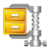 WinZip-Icon.175x175-75.png