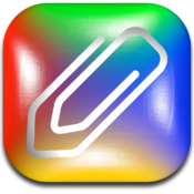 OfficeHaven