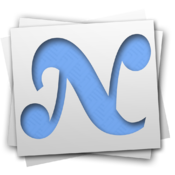 Notella - Write A Note Fast and Sync Dropbox, Evernote and Simplenote