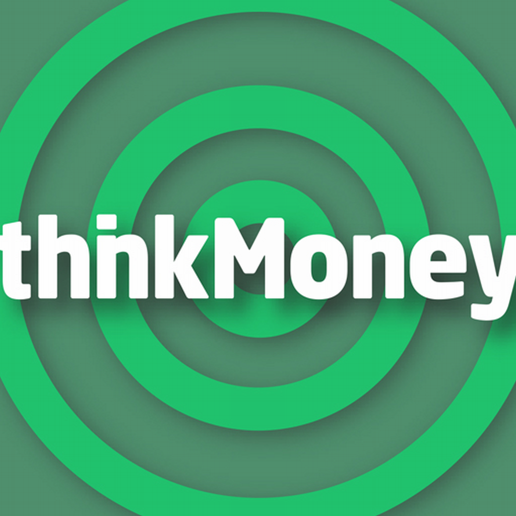 Thinkorswim canada forex