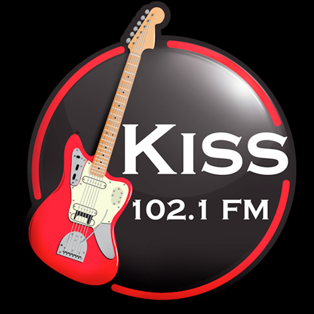 Kiss Fm Download 88