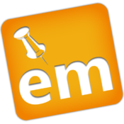 employment:app Basic