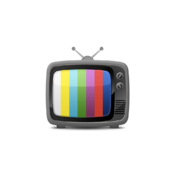 LiveTV