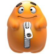 iPack