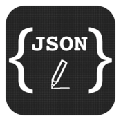 Power JSON Editor