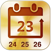 Active Countdown