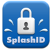 SplashID Safe