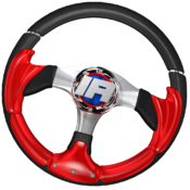 Island Racer