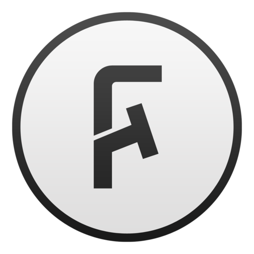foldingtext foldingtext