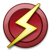 Jolt