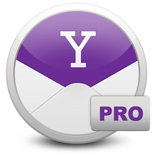 Mail for Yahoo!