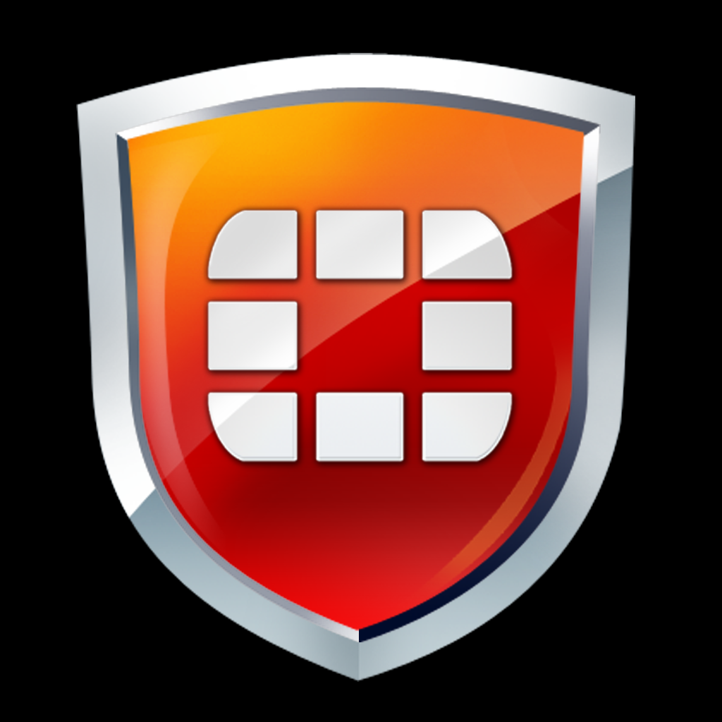 ... aventail vpn client for windows 7 64 bit fortinet tunnel client
