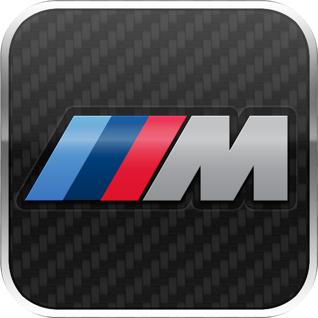 Bmw logo icon download #2