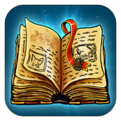 Magic Encyclopedia: Illusions (Full)