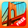 Bridge Constructor FREE