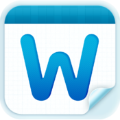 Templates for MS Word