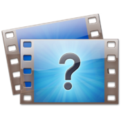 Invisor - Media File Inspector
