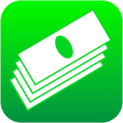 Easy Spend Log