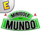 Mini Golf Mundo