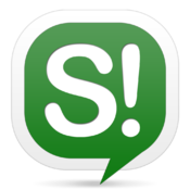 Contact Alerts for Skype