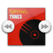 GrowlTunes