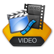 Any Video Converter Pro