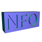NFOView