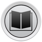 Designs for iBooks Author