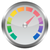 mColorMeter