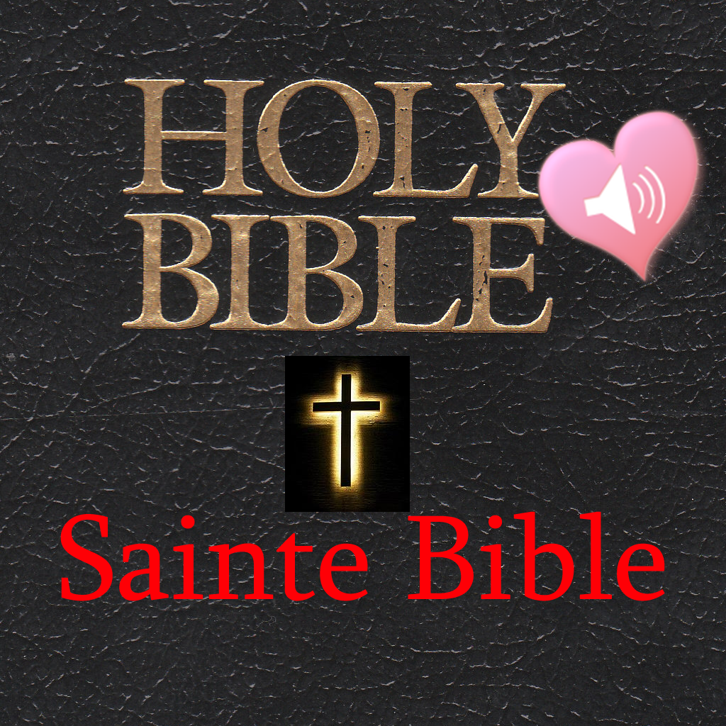 Read the Bible A free Bible on your phone, tablet, and