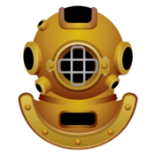 LogDiver