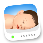 Cloud Baby Monitor ~ Unlimited Range Video Baby Monitor (Wi-Fi, 3G, LTE, Bluetooth)