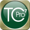 TurboCAD Pro v7 for Mac TurboCAD Pro v7 for Mac