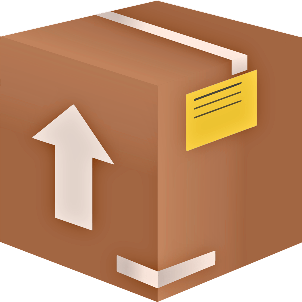download html, xhtml,