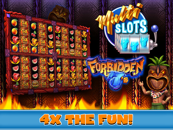 Slots - myVEGAS Free Las Vegas Casino & New Chips Bonus Tips, Cheats, Vidoes and Strategies ...
