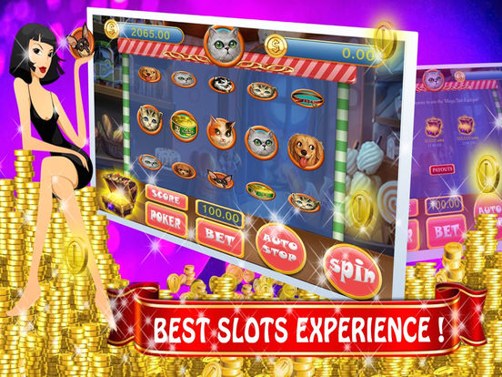 casino free play coupons near me casino free play coupons near me