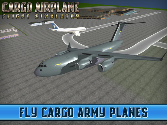 instal the new for android Fly Transporter: Airplane Pilot