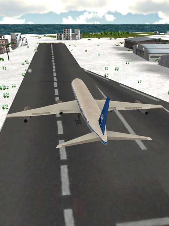 Drone Strike Flight Simulator 3D for apple instal