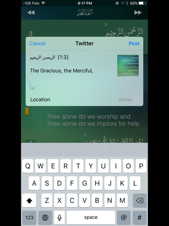 book of ra app itunes book of ra app itunes