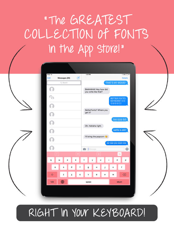apps to buy fonts for mac