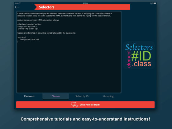 HTML Compiler 2023.16 for android instal