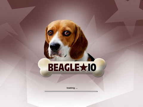 【免費遊戲App】Beagle IO-APP點子