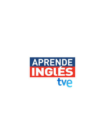 免費下載娛樂APP|Aprende Inglés tve app開箱文|APP開箱王