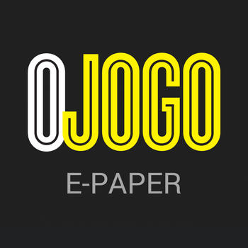 O Jogo epaper LOGO-APP點子