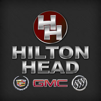 Hilton Head Auto LOGO-APP點子